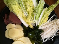 -夏记烤官达人·徐州鲜羊肉串(江宁店)