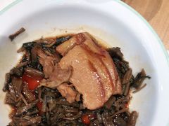 -老乡鸡(国华广场店)