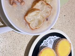 -点都德(奥体印象城店)