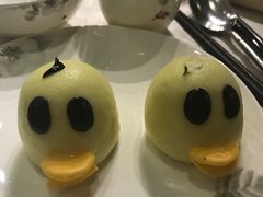 -鸿星海鲜酒家(格兰中心店)