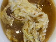 -邻悦里深夜豆浆(南头街店)