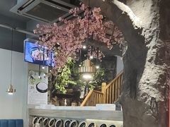 -南海底小海鲜·湘菜(鲁巷吴家湾店)