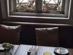 -夏朵餐厅(丁香店)