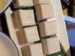 -同仁四季椰子鸡(罗湖国贸店)