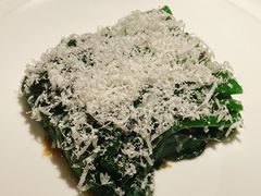-自如ZSPACE四合院艺术餐厅