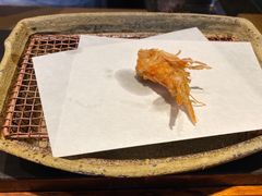 -是山居