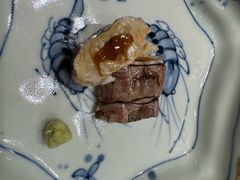 -嶺寿司