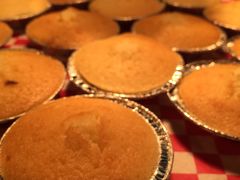 -V-ONE西雅图海鲜自助餐厅(仓山万达广场店)