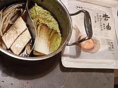 -君邦火锅(新疆大厦店)