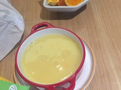 -豪客来牛排(红豆万花城店)