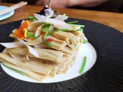 -天和晟新京菜.水煮鱼.湘土菜(国展店)