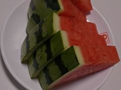 -醉得意·家常菜(杨家湾店)