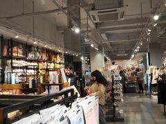 -潮流汇购物城(铜锣湾国际购物中心店)