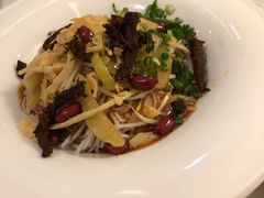 -闻见中国海南菜(K11店)