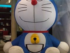-Miohca缪卡KTV(和平店)