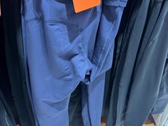 -优衣库(上海金桥国际商业广场店)