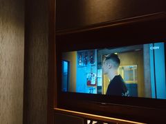 -臻品足道(后湖店)