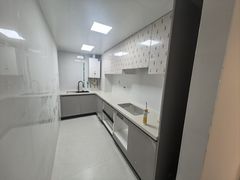-一起装修网(集团店)