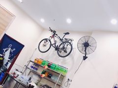 -苏渝轩锅盖面(润州万达广场店)