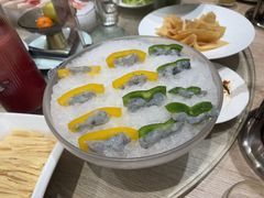 -石鼎香·非遗淮扬火锅(江都龙川桥店)