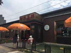 -百年义利(北兴路店)