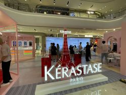 点击看大图 -東田造型