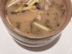 -南麓·浙里(外滩店)