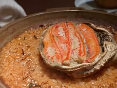 -High Yaki THE SEA海鲜居酒屋