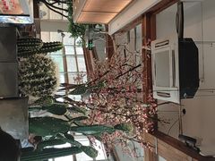 -蜜桃餐厅·伴山(湖滨商业街店)