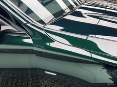 -京车汇LLumar龙膜XPEL威固汽车贴膜(清河店)