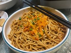 -品朵颐·精致湖北菜(会展店)