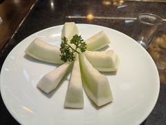 -老灶房-四川土菜(铁牛广场店)