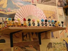 -西村居酒屋