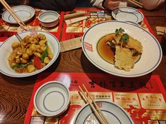 -新兴园饺子馆(河南街店)