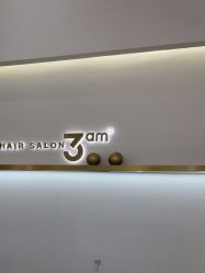 -JUNO hair salon