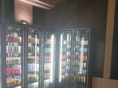 -浅深(天桥店)