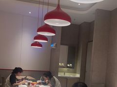 -乡村基(南岸区泰昌路餐厅)