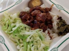 -一点味(安定门店)