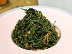 -老毛手抓·国家非遗·盐池滩羊(宁夏总店)