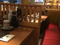-万岁寿司(天河领展店)