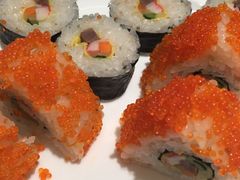 -萨拉伯尔水源素问店·韩国宫廷料理(人民路店)