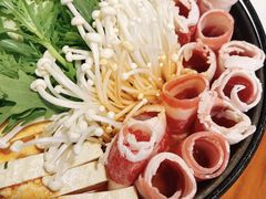 -游You House(西单老佛爷店)