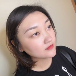 -久匠·纹眉纹绣半永久