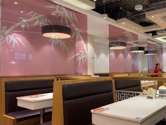 -眉州小吃(石景山店)