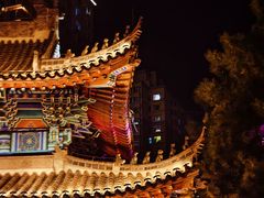 -长春孔子文化园-文庙