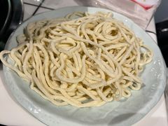 -百味源炭火烤翅 ·夜市大排档(酒仙桥店)