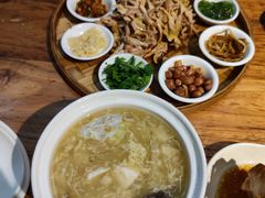 -陈记高压锅鱼头·生蚝