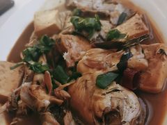 -天天渔港(杏林街店)