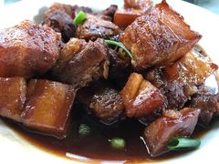 -欣怡茶庄·始于1999(梅家坞店)