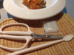 -蟹榭·本帮江浙菜·蟹宴(五角场合生汇商场店)